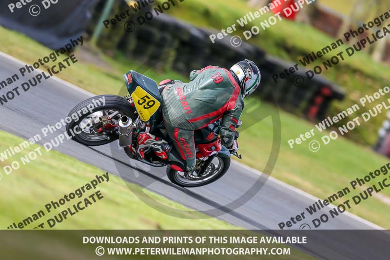 Oulton Park 14th March 2020;PJ Motorsport Photography 2020;anglesey;brands hatch;cadwell park;croft;donington park;enduro digital images;event digital images;eventdigitalimages;mallory;no limits;oulton park;peter wileman photography;racing digital images;silverstone;snetterton;trackday digital images;trackday photos;vmcc banbury run;welsh 2 day enduro